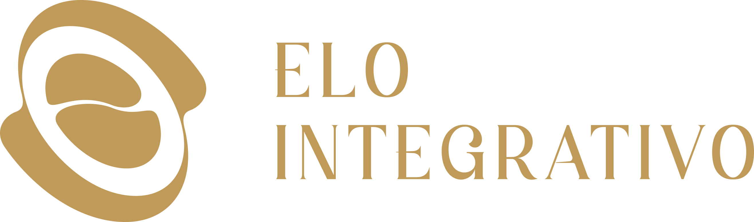 Elo Integrativo